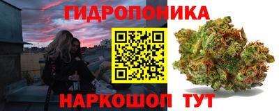 мяу мяу мука Азнакаево